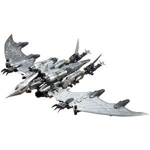Kotobukiya - Zoids - RZ-029 Storm Sworder  COLLECTABLES